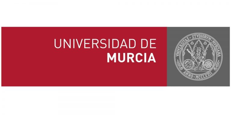 UniMurcia logo